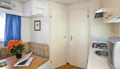Capraia e Limite Other | Camping San Giusto