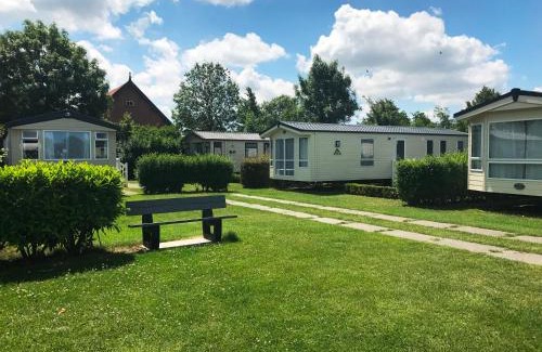 Wolphaartsdijk Other | Camping 't Veerse Meer