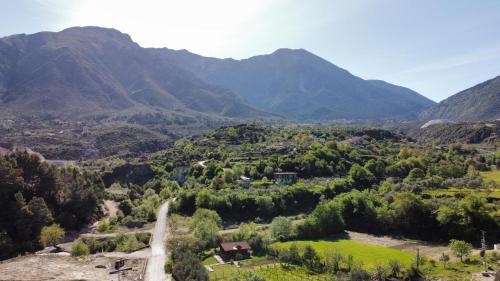 Orikum Other | Camping te Shtogu