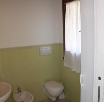 Cupra Marittima Other | Camping Terrazzo sul mare