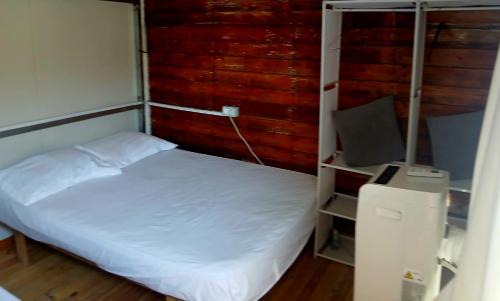 Qeparo Other | Camping Ullishtja