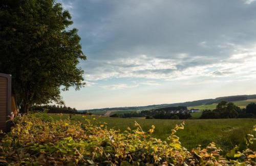Luxembourg Ardennes Other | Camping Um Bierg