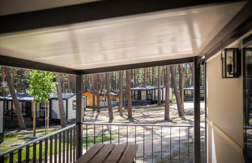 Vilviestre de los Nabos Other | Camping Urbion