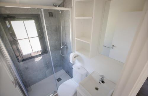 Vilviestre de los Nabos Other | Camping Urbion
