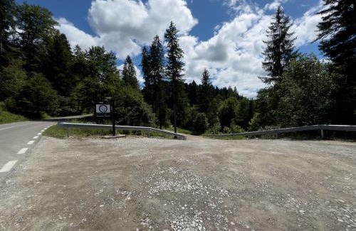 Ceahlau Other | Camping Ursulet Durau