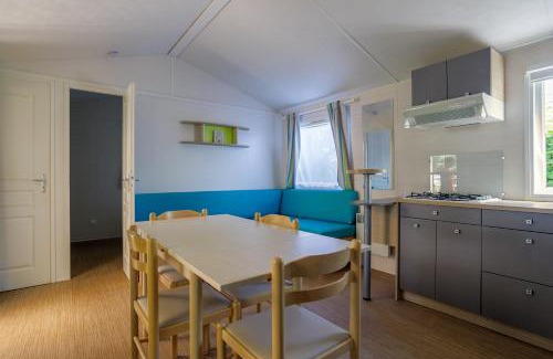 L'Aiguillon-sur-Vie Other | Camping Ushuaïa Villages Le Parc de la Grève
