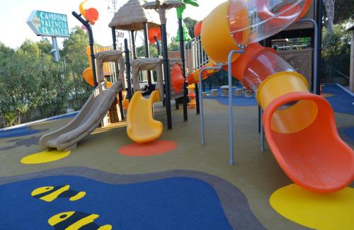 Pobles del Sud Other | Camping Valencia el Saler
