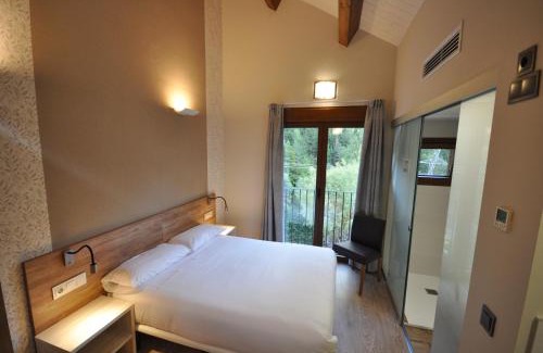 Torla Other | Camping Valle de Bujaruelo