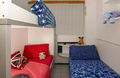 Punta Sabbioni Other | Camping Village Miramare