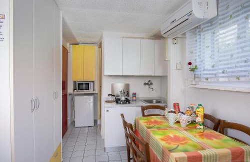 Punta Sabbioni Other | Camping Village Miramare