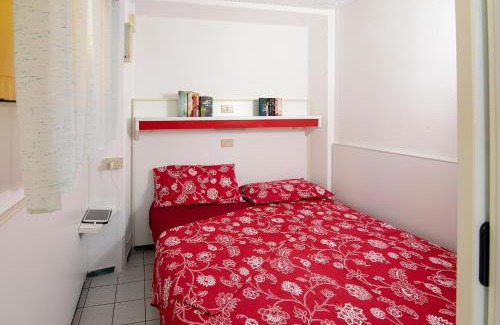 Punta Sabbioni Other | Camping Village Miramare
