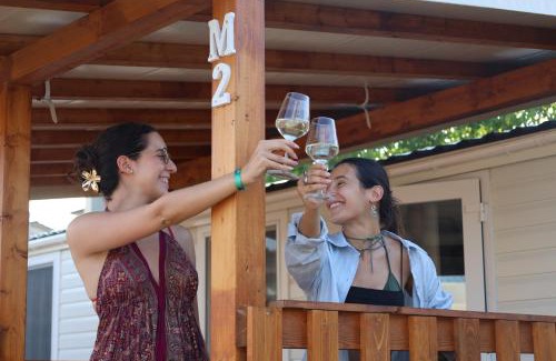 Lido di Classe Other | Camping Village Lido di Classe
