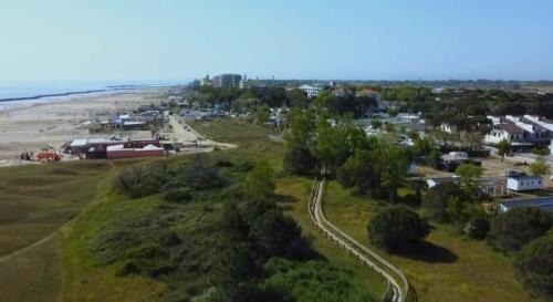 Lido di Classe Other | Camping Village Lido di Classe