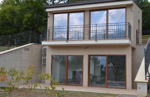 Campo di Giove Other | CAMPING VILLAGE Orsa Minore