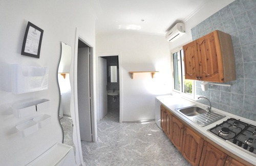 Capaccio Scalo RV Rental | Camping Village Paestum