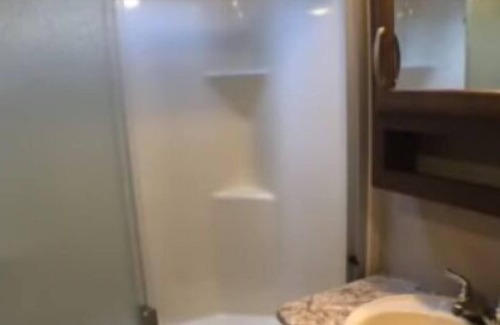 Cloquet RV Rental | Camping Wonderland