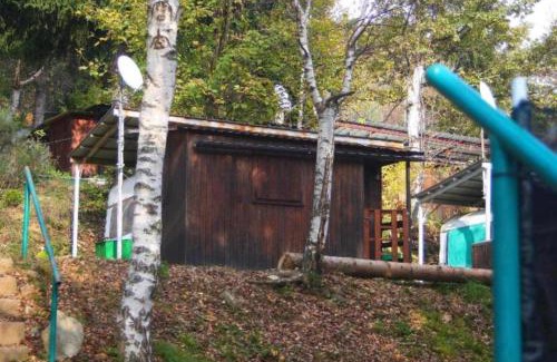San Giacomo Other | Camping Yoghi e Bubu