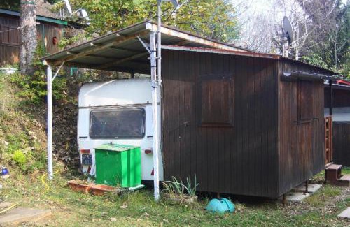 San Giacomo Other | Camping Yoghi e Bubu