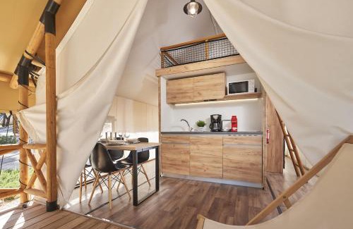Simonswald Other | Campingplatz Schwarzwaldhorn