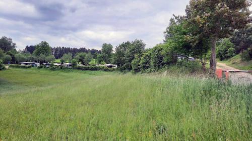 Gutenland Other | Campingstellplatz Haus Seeblick