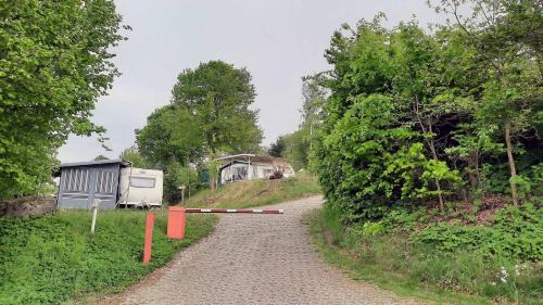 Gutenland Other | Campingstellplatz Haus Seeblick