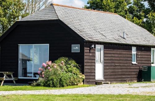 Port Isaac House | Campion Lodge