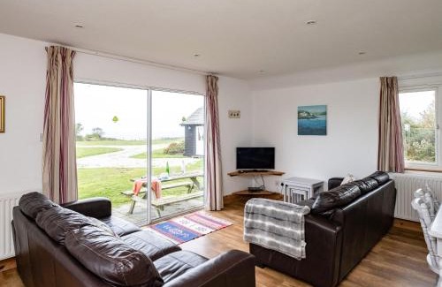 Port Isaac House | Campion Lodge