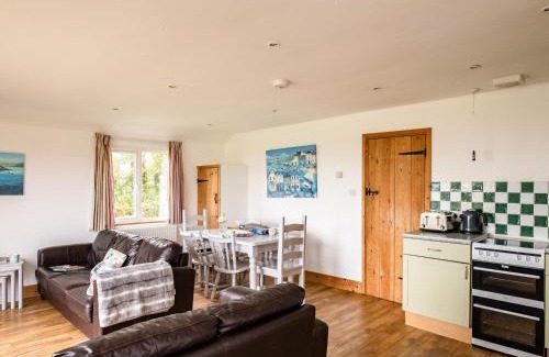 Port Isaac House | Campion Lodge