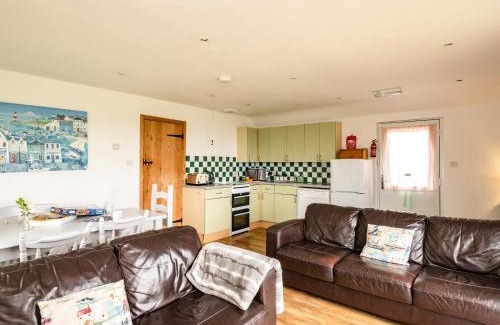Port Isaac House | Campion Lodge