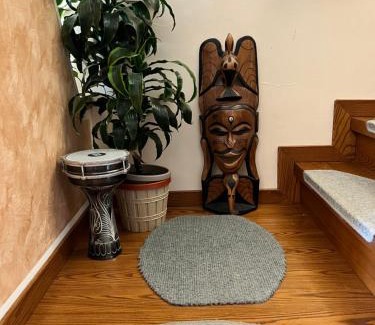 Castelpagano Bed & Breakfast | Campo della Corte