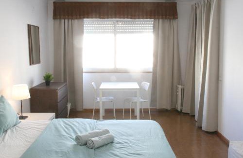 Lumiar House | Campo Grande Residence