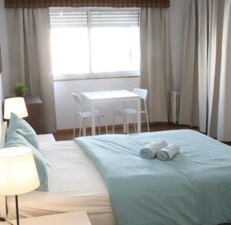 Lumiar House | Campo Grande Residence