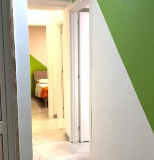 Campomarino di Maruggio House | Campomarino di Maruggio - Casa vacanza nuova con tutti i comfort