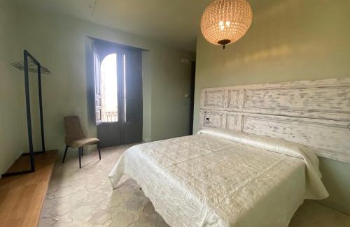 Randazzo House | Camporè Etna Wines and Resort