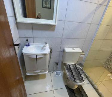 Centro Apartment | Campos Centro Adult Only