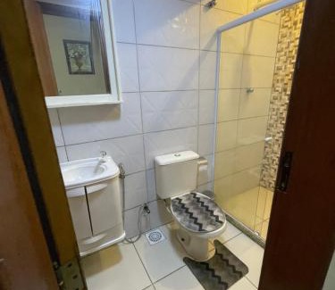 Centro Apartment | Campos Centro Adult Only