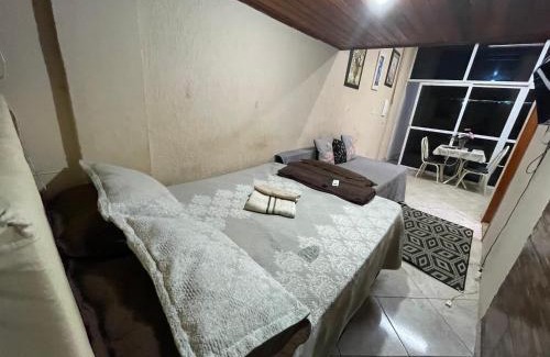 Centro Apartment | Campos Centro Adult Only