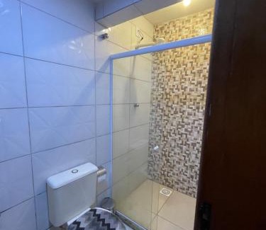 Centro Apartment | Campos Centro Adult Only