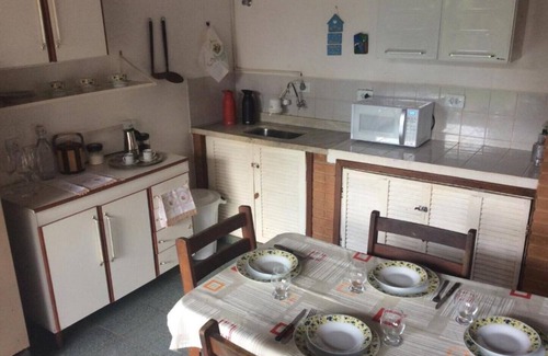 Vila Natal House | Campos do Jordão - Brazil's most beautiful mountain hostel