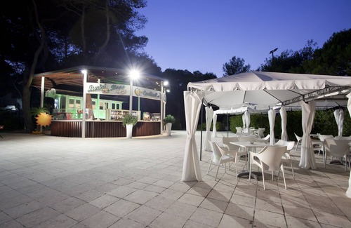 Acaya Apartment | Campoverde Village-Residence
