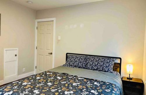 Cherry Hill House | Campu Whole House