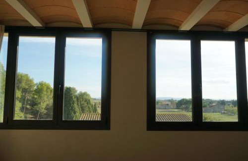 Torroella de Montgri House | Can 28