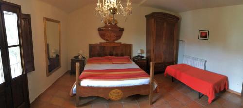 Roda del Ter Apartment | Can Beliu