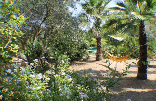 Capdepera Villa | Can Bellet, suspiros ibicencos