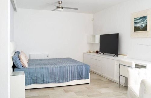 l'Aranjassa House | Can Bellmunt, Ideal to spend a fantastic vacation