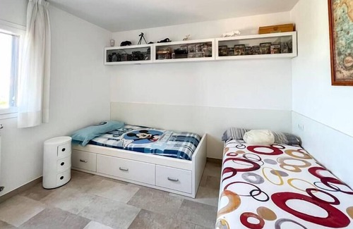 l'Aranjassa House | Can Bellmunt, Ideal to spend a fantastic vacation