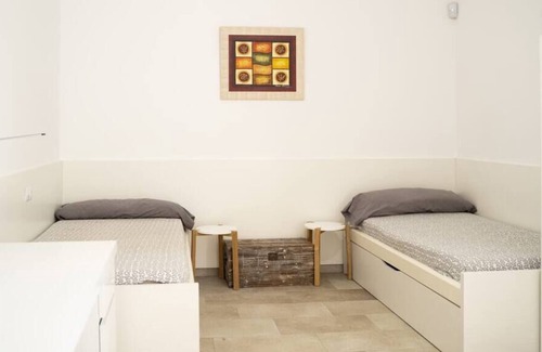 l'Aranjassa House | Can Bellmunt, Ideal to spend a fantastic vacation