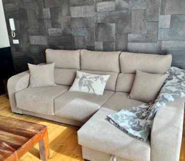 Puigcerda House | Can Bernades