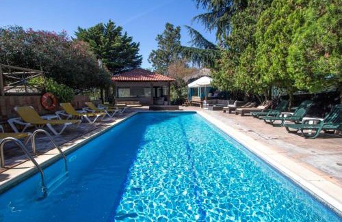 Vidreres House | CAN BERNARDI