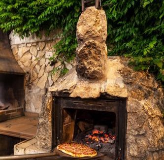 Vidreres House | CAN BERNARDI
